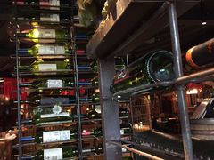 -胡桃里音乐酒馆(环亚凯瑟琳广场店)