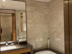 -深圳机场凯悦酒店