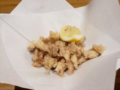 -隐泉之语日式料理(王府中环店)
