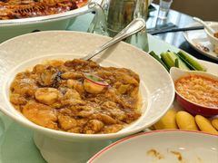 -北塘海鲜·天津菜(大光明桥旗舰店)