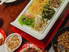 -丝恋丝娃娃(逸天城国贸店)