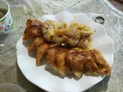 -麻木老地方牛筋牛杂(长堤街店)