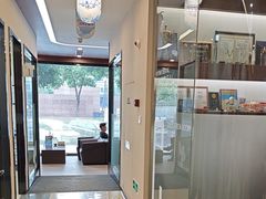 -瑞泰口腔(龙湖门诊)