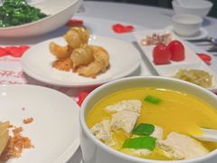 -北京宴(丰台总店)