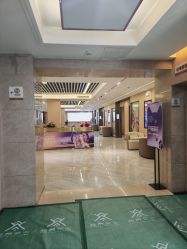 -南京康美美容医院·旗舰店