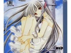 -学习谷日语培训日本留学·多语种外语教学(海淀人大分部)