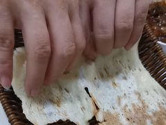 -滁香园·滁州菜(琅琊山店)