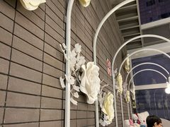 -八喜G’nature冰淇淋旗舰店