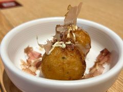 -味千拉面(上海松江二店)