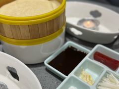 -紫光园(燕郊总店)