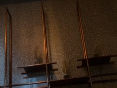 -泰适SPA馆丨精油·按摩·足道(后海地铁口店)