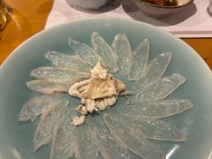 -天正河鲀·河豚亭(大连店)