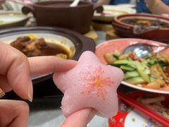 -宗氏一喜砂锅·特色湖北菜(楚河汉街店)