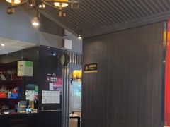-一品红川菜(皇岗店)