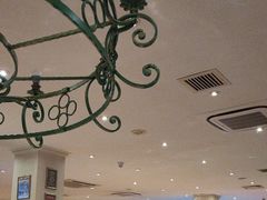 -兰特伯爵西餐厅·啤酒屋(方庄店)