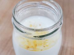 -ICEPOPO MILK(玉兰店)