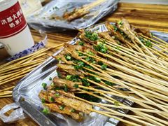 -洪都大拇指(洪都店)