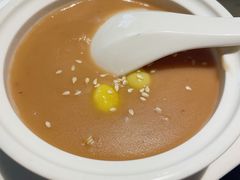 -潮人姐妹轩(海宁路店)