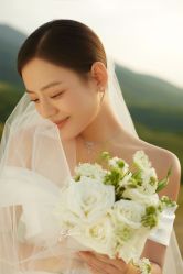 -雨墨婚纱摄影工作室