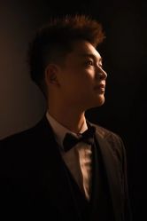 点击看大图 -金夫人婚纱摄影(华南店)