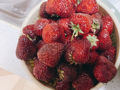 -城南综合水果批发市场(花园路店)