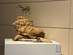 -中华艺术宫(上海美术馆)