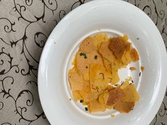 -一江春水·杭帮臻宴(三台山店)