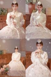 -玛雅·椿野婚纱摄影·本地拍·旅拍