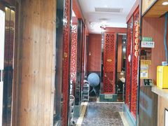 -七欣天香辣蟹火锅(南通任港路大润发店)