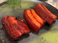 -火婆子·川小馆(扬韬科技广场店)