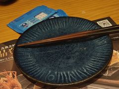 -元通寿司(地标店)
