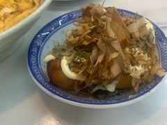 -江记甜品(罗湖店)