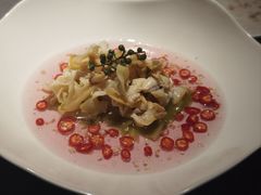 -南堂馆·新川菜(春熙路店)