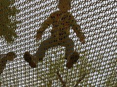 -吉姆冒险世界(蓟州店)