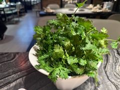 -天都火锅酒楼(虹梅南路店)