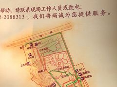 -胡里山炮台