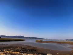 -花岙岛