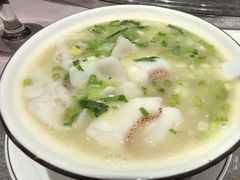 -尖沙咀大酒楼(大沥竹基南店·粤菜海鲜·宴会聚餐)