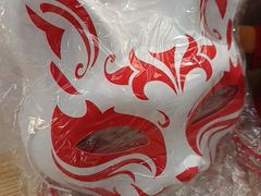 -唐猫庭院·千年陕菜(赛格国际购物中心店)