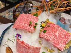 -上房火鍋(新天地店)