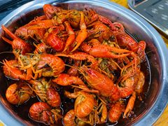 -九喜龙虾(凤城六路直营店)