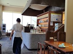 -缸鸭狗(天一广场店)