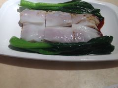 -又一间茶点轩(百汇广场店)
