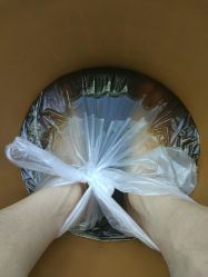 -派恩宜灰指甲鸡眼嵌甲手足癣