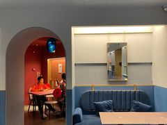 -物质生活书·酒吧