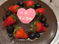 -法颂(金元宝于家堡购物中心店)