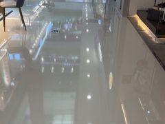 -万达广场(盐城盐都店)