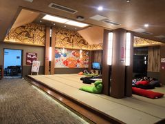 -重庆南山海昌汤都