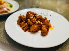-苏浙汇(肇嘉浜路总店)