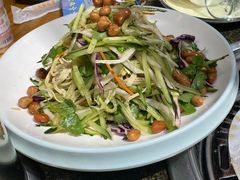 -鹤之乡·齐齐哈尔烤肉·非遗(秋涛路店)